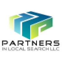 Partners In Local Search Llc, A Google Certified Partner Agency