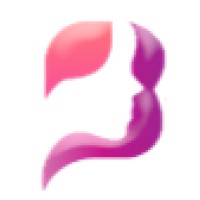 Bisou Lash Studio logo - Similar company to W7 Makeup Usa