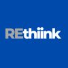REthiink IT logo - Similar company to Lexprosol