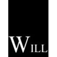Forum for Women in Leadership - WILL Forum India logo - Similar company to Lean In India