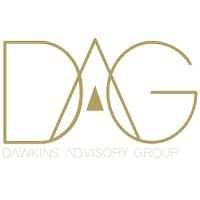 Dawkins Advisory Group logo - Similar company to Elevate Advisory