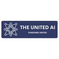 The United AI Inc logo - Similar company to Top Tier Authentics