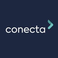 conecta.com.au logo - Similar company to Quadrant Exec