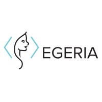 Egeria Project