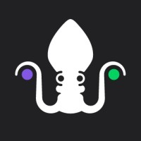 Brainy logo - Similar company to Recifemecatron