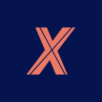 Nexus Advisory logo - Similar company to Ranged