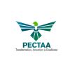Punjab Education, Curriculum, Training and Assessment Authority (PECTAA) logo - Similar company to Punjab Education Initiatives Management Authority - Peima