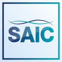 Sustainable Aquaculture Innovation Centre logo - Similar company to The Aquaculture Group