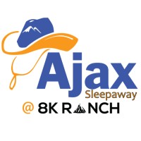 Ajax Sleepaway