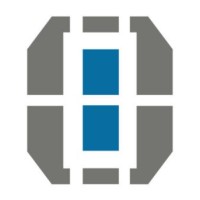 Multiquadrant Industrial Controls Pvt. Ltd. logo - Similar company to Visionary Technologies
