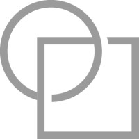 Trafilerie San Paolo logo - Similar company to Orbita Srl