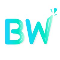 Brandwash Agency logo - Similar company to Guindo Design
