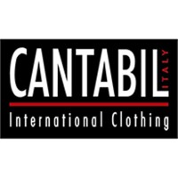 Cantabil Retail logo - Similar company to Klub Fox