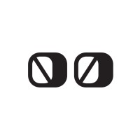 Novo Concepts logo - Similar company to Ossotna