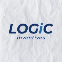Logic Inventives logo - Similar company to Manshar Group