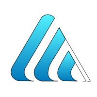 Astecal Colombia Sas