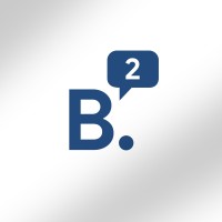 B2Bosphorus logo - Similar company to Şenova Tekstil