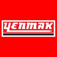 Yenmak Engine Parts logo - Similar company to Supar Engine Parts
