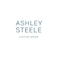 ASH STEELE logo - Similar company to Luxe Leisure