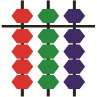 Brain Boosters Academy logo - Similar company to Star I-Brain
