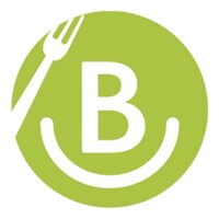 BetterFeast logo - Similar company to Make Influence