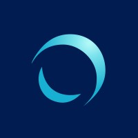 Aorta Systems Group