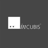 Incubis Consultants (India) PL logo - Similar company to Fara Studios