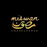 Miswan Consultants (Pvt.) Limited logo - Similar company to Khired Kids