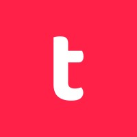 Twire