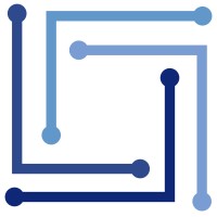 LVP Recruiting logo - Similar company to Ready2Work