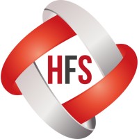 Human Factor Selection logo - Similar company to Meraki Marketing And Wellness Lab
