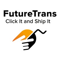 FutureTrans logo - Similar company to Flo Trans