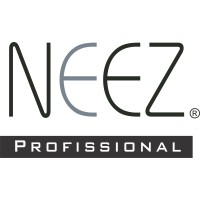 Neez Brasil Comércio de Cosméticos Ltda logo - Similar company to Prime Learning
