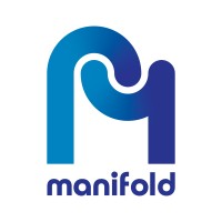 manifold technologies logo - Similar company to Arkona Technologies