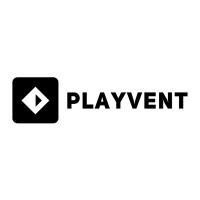 PLAYVENT logo - Similar company to U Learning