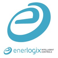 Enerlogix Systems SL logo - Similar company to 𝛼utonomy