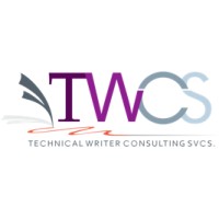 Technical Writer Consulting Services, LLC logo - Similar company to Chipsetmart