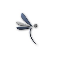 Dragonfly IT logo - Similar company to Your Cloud Works Ltd