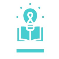 Finance Learning Lab logo - Similar company to Iis Inc,