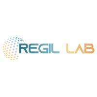 REGIL LAB