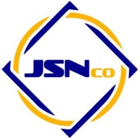 Jansen & Partners logo - Similar company to My Alpha Network