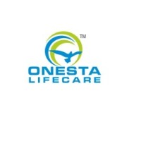 Onesta Lifecare logo - Similar company to Ambit™ Bio-Medix