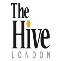 The Hive London