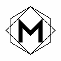 MARION logo - Similar company to Leadnest.Io