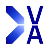 VectorAnalytica logo - Similar company to Amgraf, Inc.