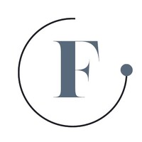Ferlin Odontoiatria Polispecialistica logo - Similar company to Studio Dentistico Dott. Urbano