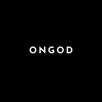 ONGOD logo - Similar company to Melon Fox