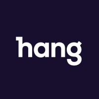 Hang logo - Similar company to Hang
