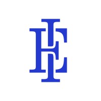 EDOS-INVESTISSEMENTS logo - Similar company to 360 Gestion Privee