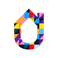 Domû Mexico logo - Similar company to Sablón